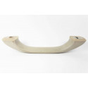 Alça De Teto Chevrolet Tracker 01 02 03 04 05 06 07 08 09