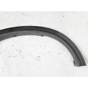 Acabamento Aplique Paralama Tras Direito Volvo Xc90 03 A 14