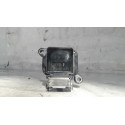Bobina Bmw 528i 328i E39 E36 1996 1997 1998 1999 2000 2001