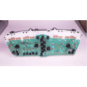 Painel Instrumentos Mit Pajero Sport V6 1998 A 2003 Mr489592