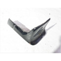 Moldura Do Parachoque Tras. Esq. Chevrolet Tracker 01 A 09