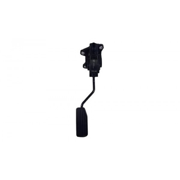 Pedal Acelerador Honda Fit 08 09 10 11 12 13