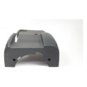 Acabamento Coluna Inferior Audi A4 B5 1994 A 2001