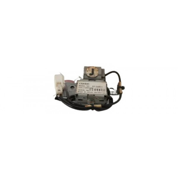 Módulo Da Antena Subaru Legacy Outback Ef-1081i 98 A 02