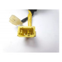 Hard Disk Do Volante Chevrolet Tracker 2001 A 2009