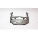 Moldura Do Painel Central Chevrolet Cruze 1.4 2017 A 2023 