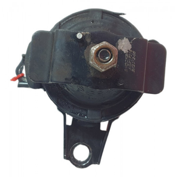 Coxim Motor Esquerdo Honda Civic G6 1997 A 2000 Axc07016
