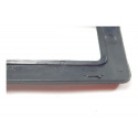 Difusor Ar Acabamento Esquerdo Bmw X5 E70 Detalhe 07 A 12