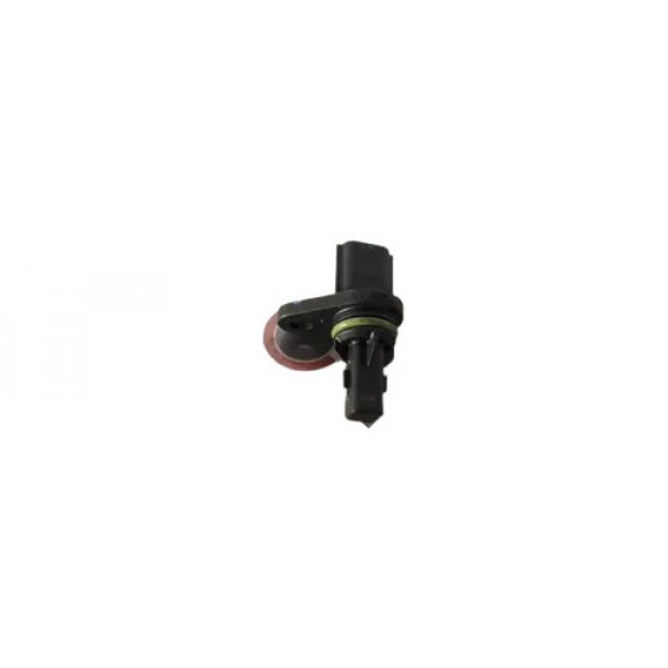 Sensor De Rotação Nissan Versa 1.6  2517180017