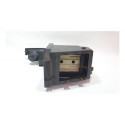 Caixa Ar Condicionado Interna Chevrolet Blazer 1996 A 2000
