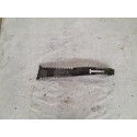 Acabamento Coluna B Central Direito Alfa Romeo 164 1995