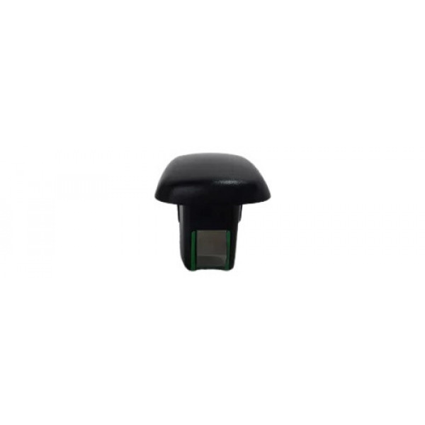 Sensor Temperatura 8624285 Range Rover Evoque 12 13 14 15 