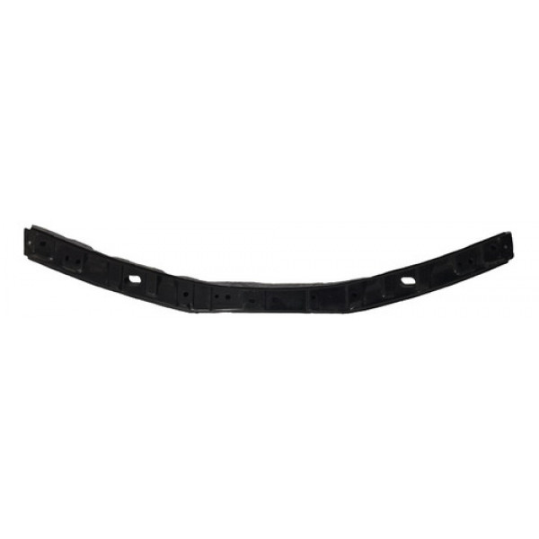 Retentor Para-choque Dianteiro Toyota Camry 2007 2008 2009