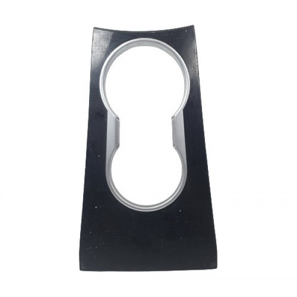 Moldura Do Portas Copos Mercedes-benz Ml350 W164 2008 A 2011