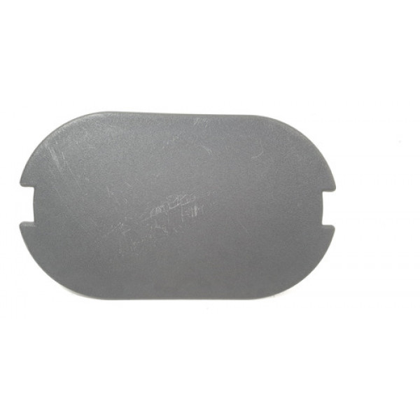 Acabamento Do Porta-malas Mercedes-benz C200k W203 01 A 06 