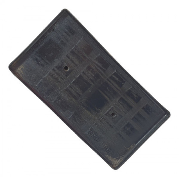 Suporte Bateria Honda Civic G6 1997 A 2000