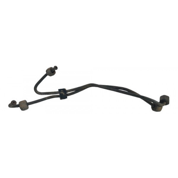 Cano Servo Freio Dodge Dakota 2001 