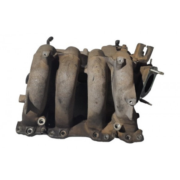 Coletor De Admissão Mazda 626 1992 1993 1994 1995 1996 1997