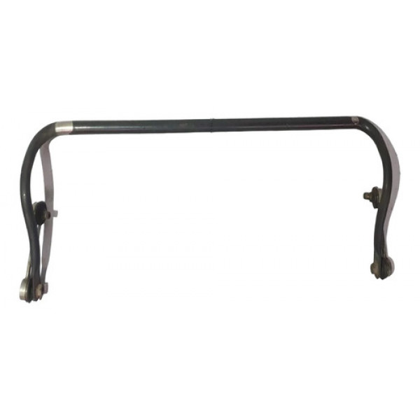 Barra Estabilizadora Traseira Toyota Rav4 01 02 03 04 05