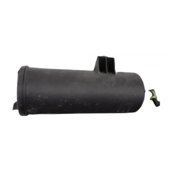 Filtro Canister Bmw 528i 2.8 24v E39 96 1997 1998 1999 2000