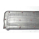 Moldura Acabamento Tampa Traseira Chevrolet Tracker 01/09