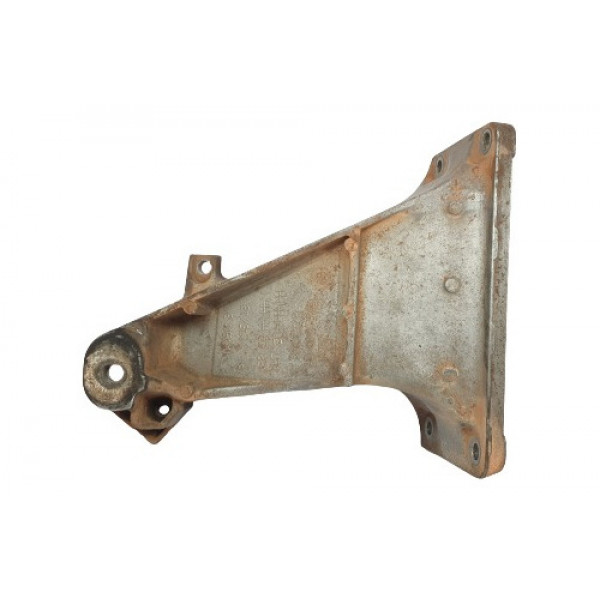 Suporte Do Motor Bmw 528i E39 96 97 98 99 00 01 02 03