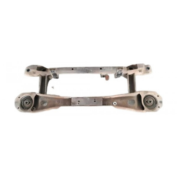 Agregado Traseiro Volvo V50 2004 2005 2006 2007