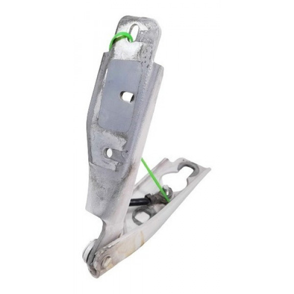 Dobradiça Do Capô Lado Direito Bmw 318ti 1998 E36