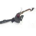 Comando Chave Seta Chevrolet Blazer 1996 A 2000