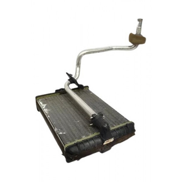 Radiador Ar Condicionado Mercedes E240 E320 W210 97 A 02