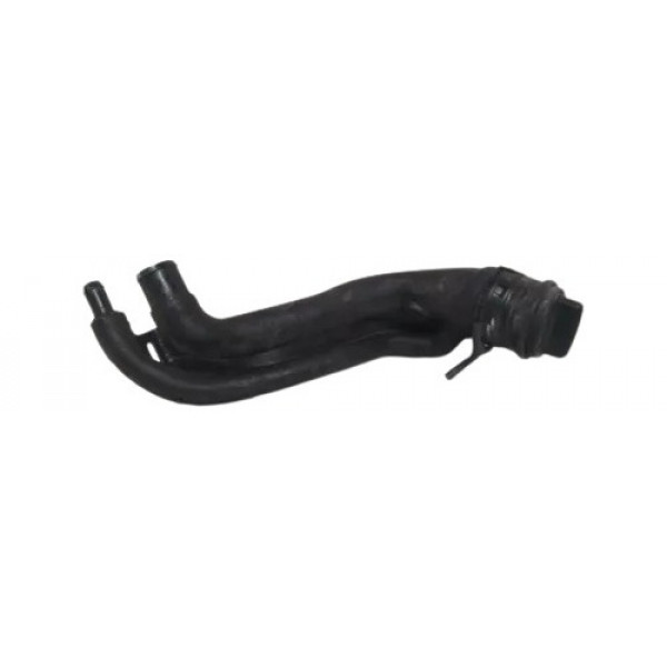 Bocal Gargalo Do Tanque De Combustível Bmw 528i 540 96 A 99
