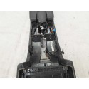 Apoio Braço Console Central Mercedes E350 2011 W212