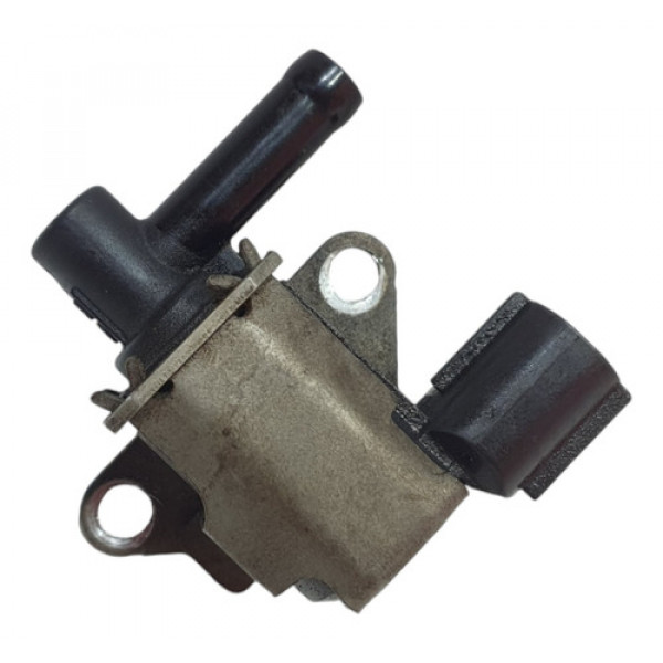 Válvula Solenoide Vácuo Mitsubishi Outlander Gt 2007 A 2012