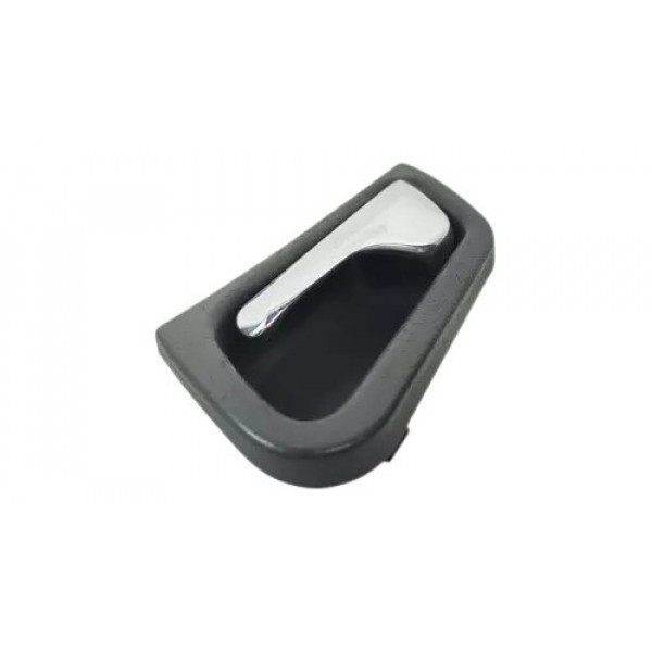 Maçaneta Interna Dianteira Esquerda Mercedes C180 W203 00/06