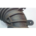 Mangueira Filtro Ar Chevrolet Blazer 1996 A 2000 25173861