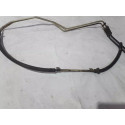 Mangueira Retorno Dh Chrysler Stratus 2.5 V6 1995 A 2000