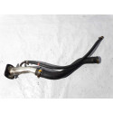 Gargalo Tanque Chevrolet Tracker 01 02 03 04 05 06 07 08 09