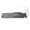 Moldura Parachoque Chevrolet Tracker  2001 A 2009 