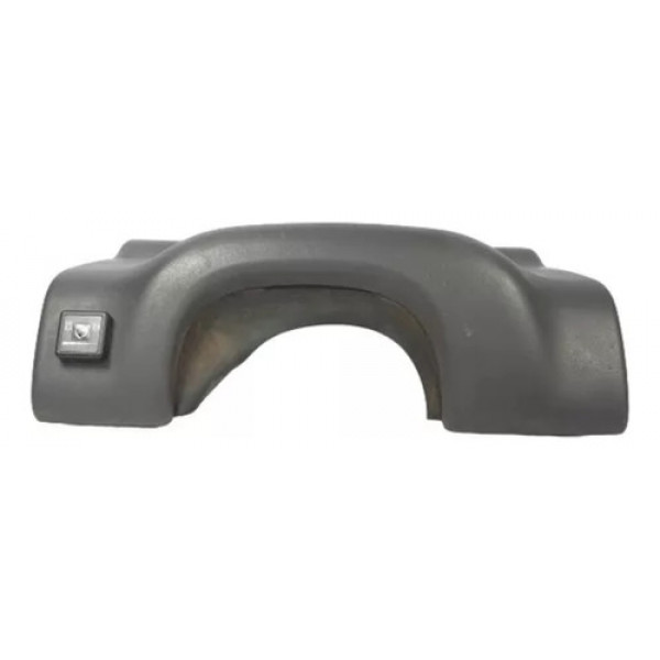 Acabamento Superior Coluna De Direção Dodge Dakota V6 1999