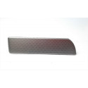 Acabamento Aplique Painel Volkswagen Jetta 2.5 2005 A 2011 