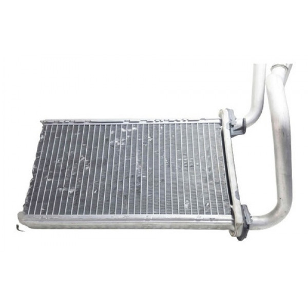Radiador Ar Quente Bmw 118i 116i 120i F20 13 14 15 16 17 18