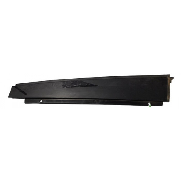 Guarnição Moldura Porta Tras. Direita Bmw 528i E39 96 A 03