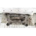 Barra Traseira Agregado Mercedes-benz E320 1996 A 2000 W210