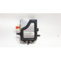 Modulo 16176557 Chevrolet Blazer 1996 A 2000