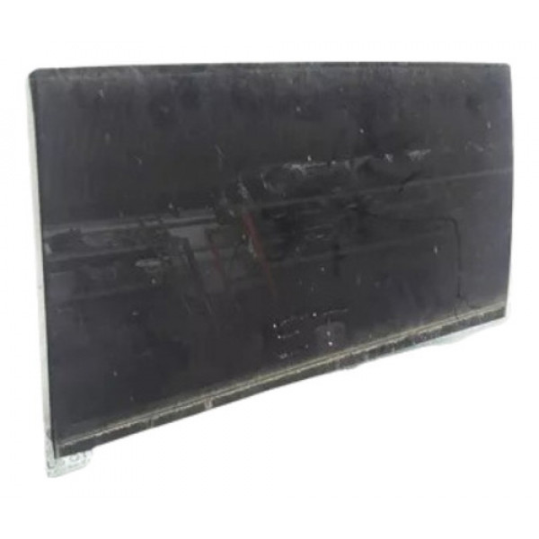 Vidro Traseiro Esquerdo Vw Golf 14 15 16 17