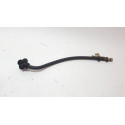 Mangueira Ventilação Chevrolet Cruze 1.4 2017 A 2023