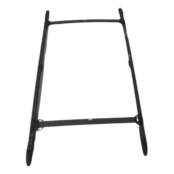 Rack Teto Chrysler Grand Caravan 1996 1997 1998 1999 2000