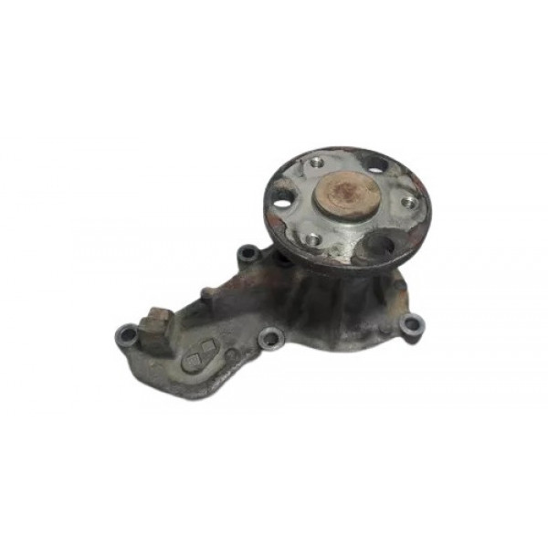 Bomba Dágua Honda Crv 07 08 09 10 11