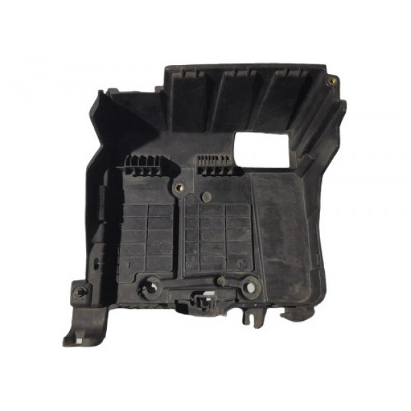Suporte Caixa Da Bateria Renault Megane Gt 2007 A 2013 