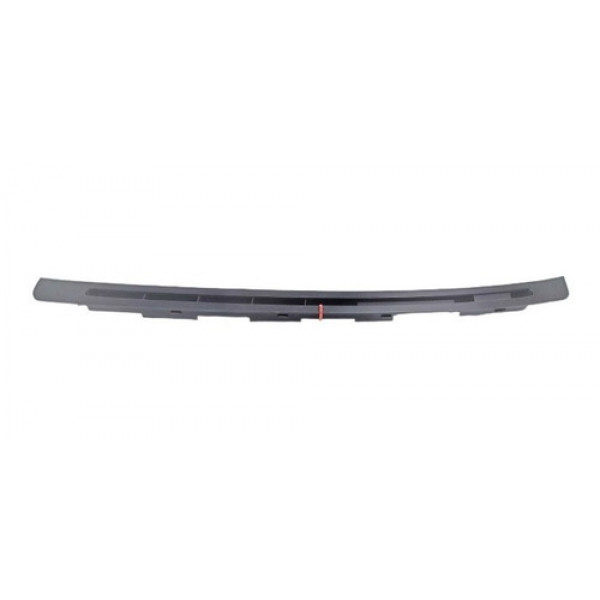 Saída Ar Esquerda Painel Bmw 318 325 E36 97 98 64228146227